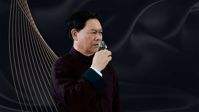 圖片13.jpg