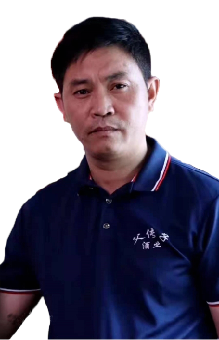 1.png
